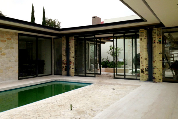 NOTICIA_2_blog_2_interior