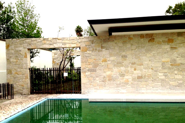 NOTICIA_2_blog_3_interior