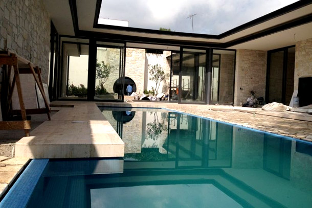 NOTICIA_2_blog_5_interior