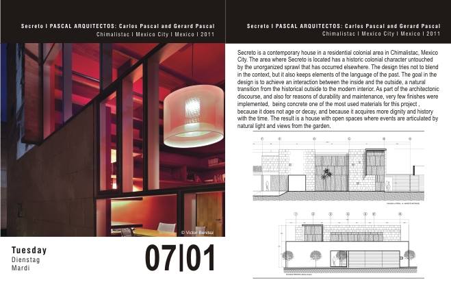 1554531_561346963954467_211547056_n