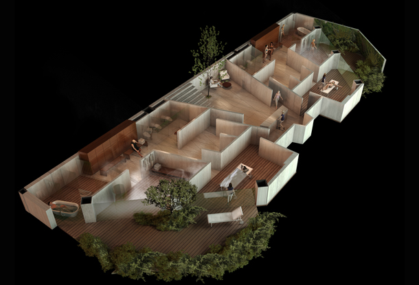 Vista_Spa alta Impresión BAJA