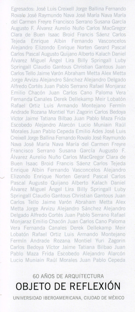 60 años de arquitectura_0001111