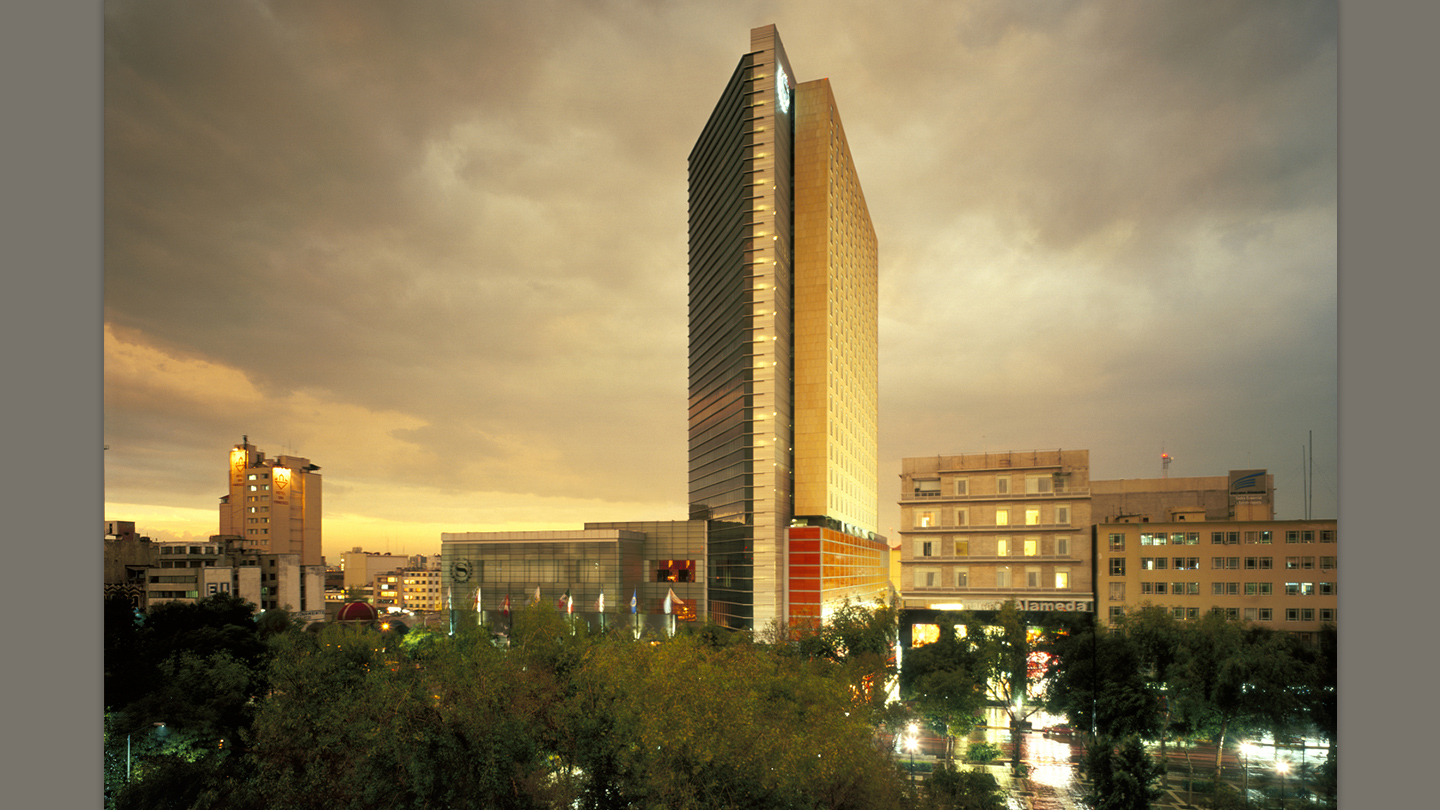 hilton_mexico09.jpg